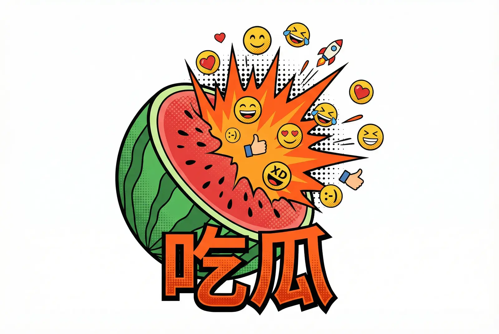蜜桃导航 社区Logo